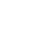 rafosssveiseservice.no favicon
